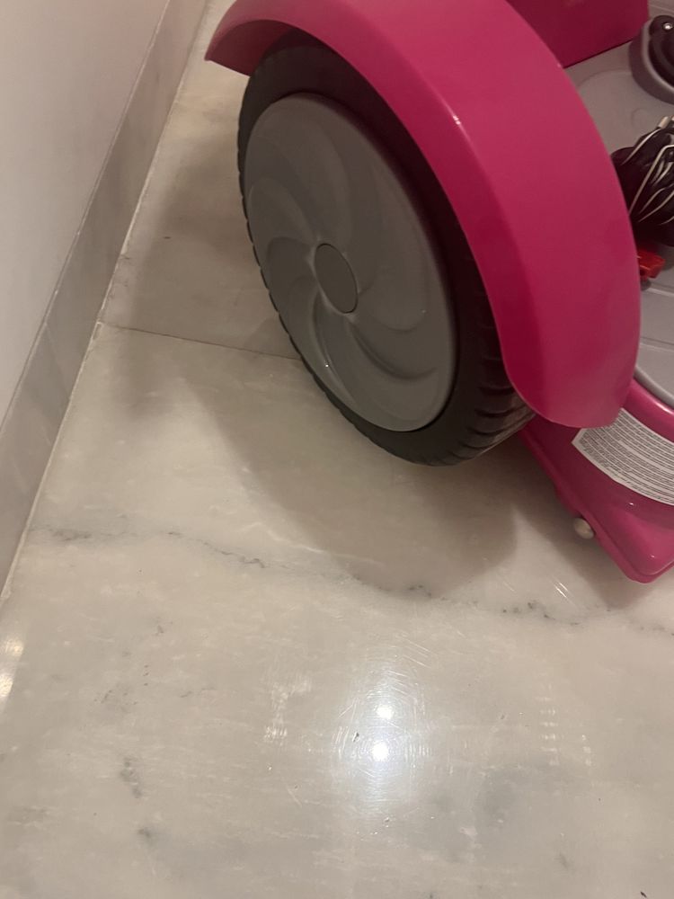 Dareway 2024 revolution pink