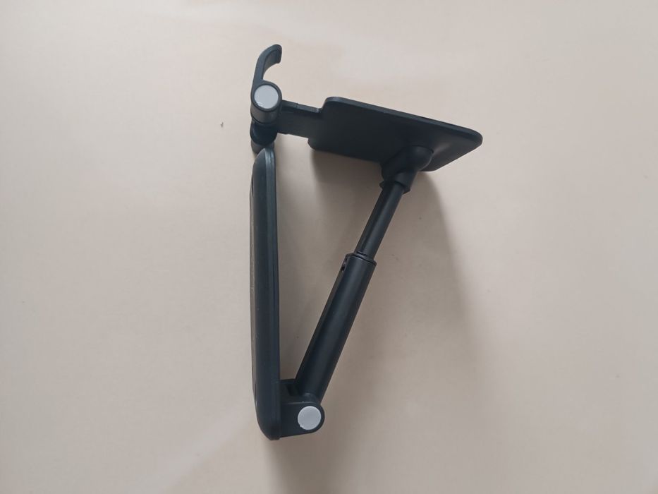 Подставка для телефона.