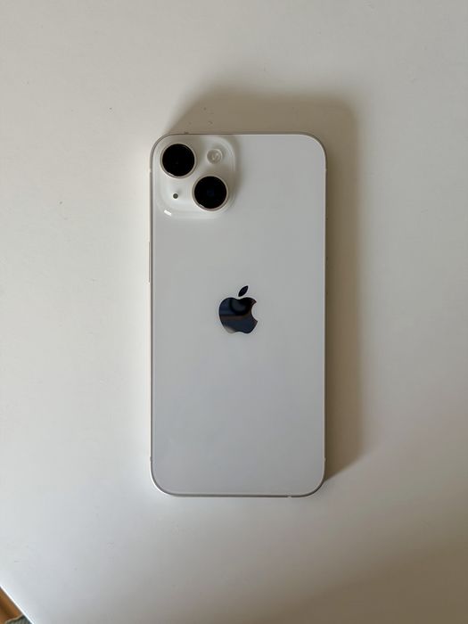 Iphone 14, 256gb
