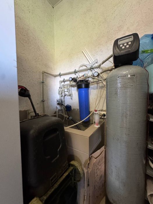 Дом по адресу ул. Грушевского Михаила (площадь 110 м²) - Atlanta.ua - фото 17