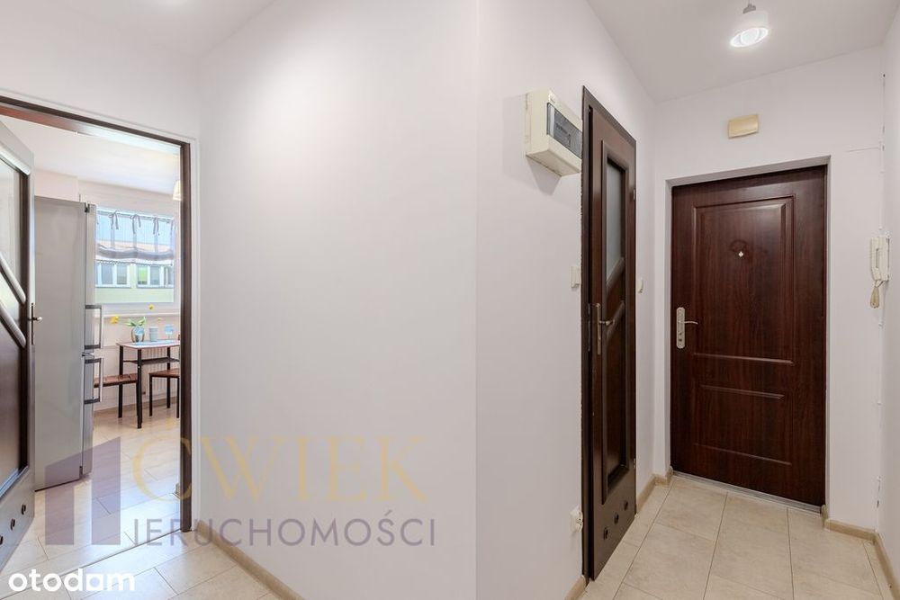 0% | po remoncie | do wprowadzenia