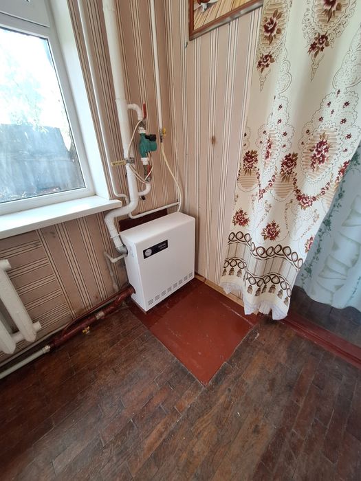 Продам будинок, р-н Горсаду