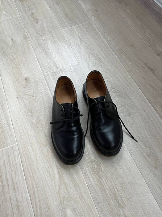 Продам dr martens 1461