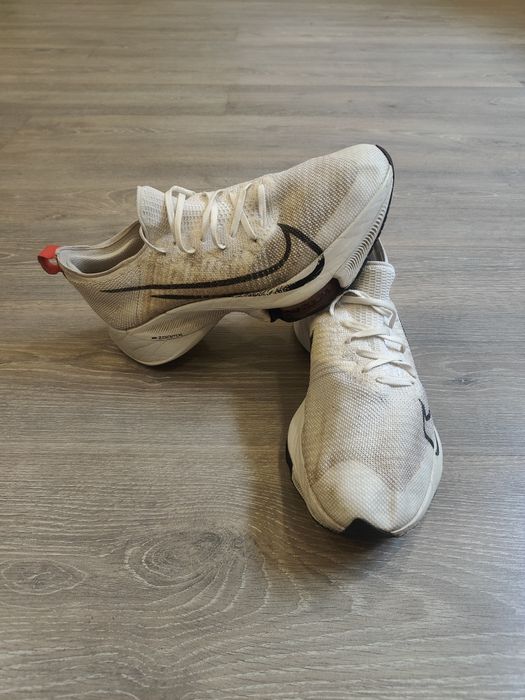 Кросівки мужские Nike Tempo 43