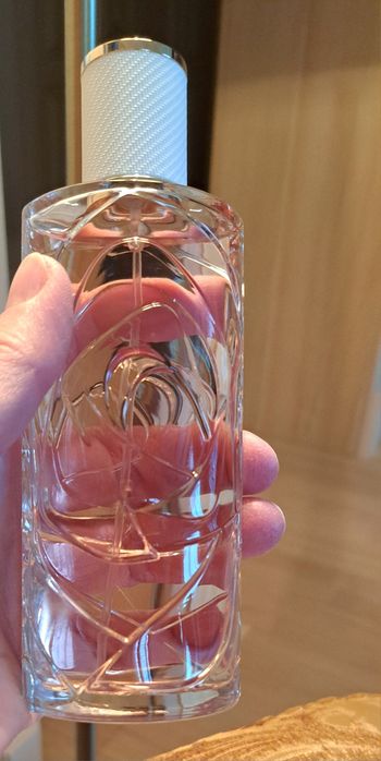 Парфумована вода Lancôme