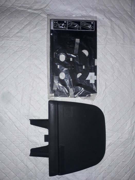 Держатель бумаги для принтера Эпссон