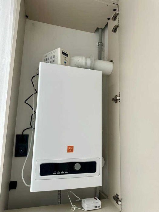 Здається 1 кімнатна квартира ЖК Софія Нова Київ Теремки Новосілки