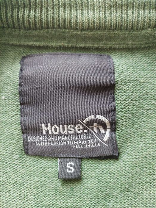 Sweter House rozm. S