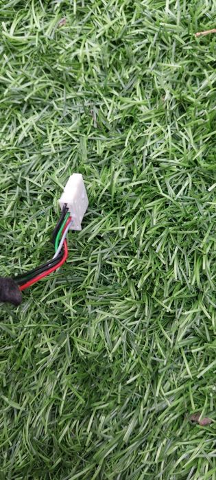 Espelhos Retrovisores bmw E46 pack m originais versões Sedan eTouring