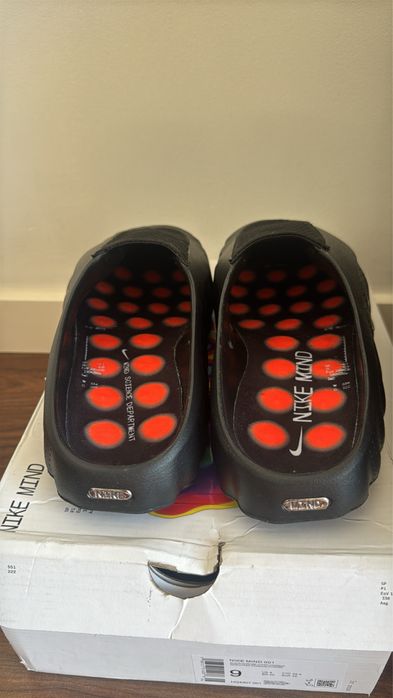 Nike Mind 001 nike447234438238709763
