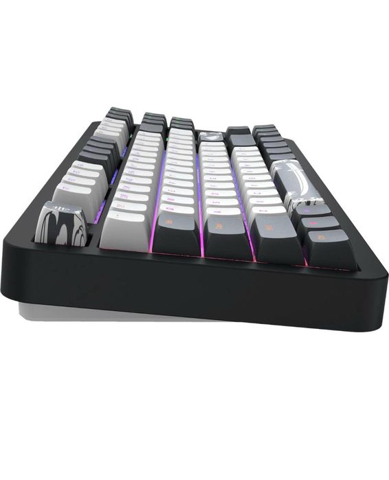 Клавіатура ігрова