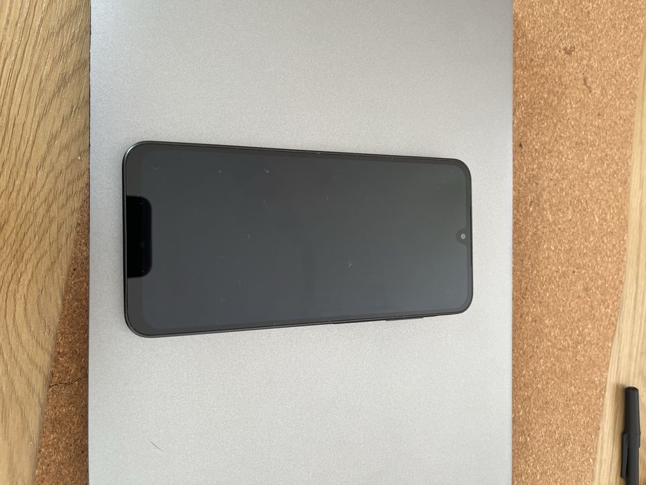 Samsung A26 5G com Garantia