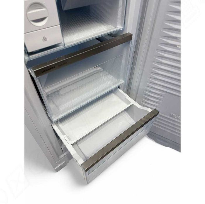 Топова Морозильна камера Liebherr FNb 5056 льодогенератор лібхер