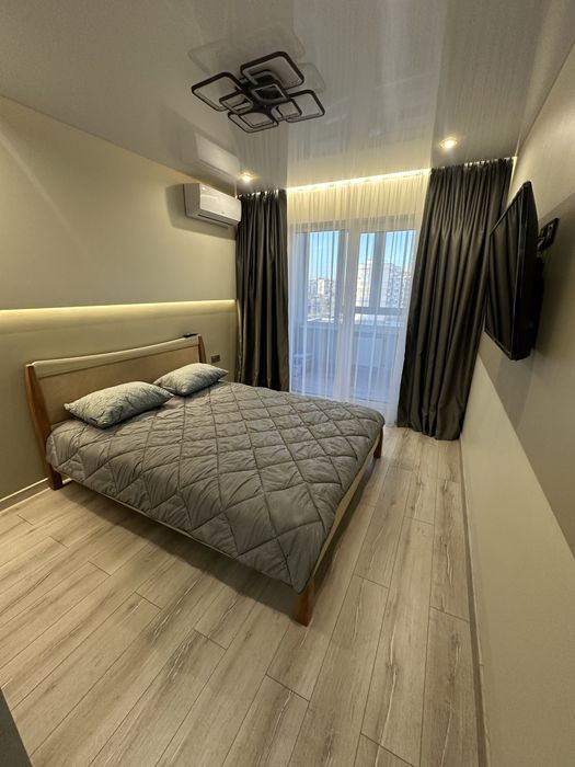 Сдается 2-х квартира Пески