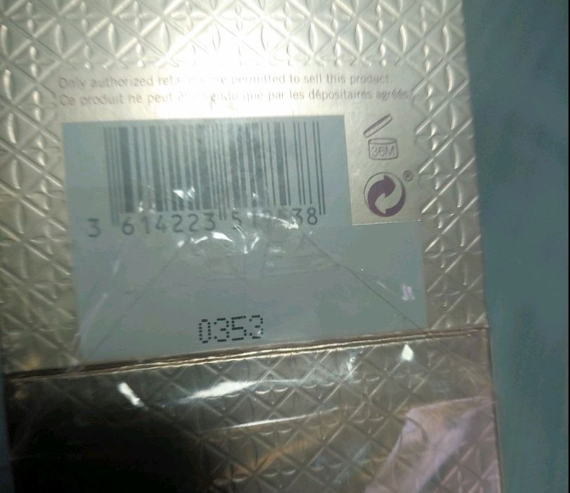 Оригінальний парфум Roberto Cavalli florence