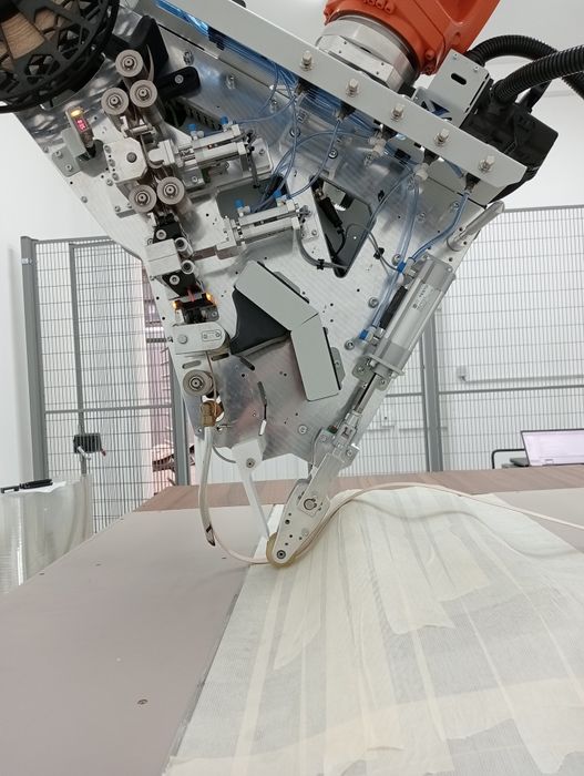 Eletricista Leiria - Instalações, Reparações e Segurança