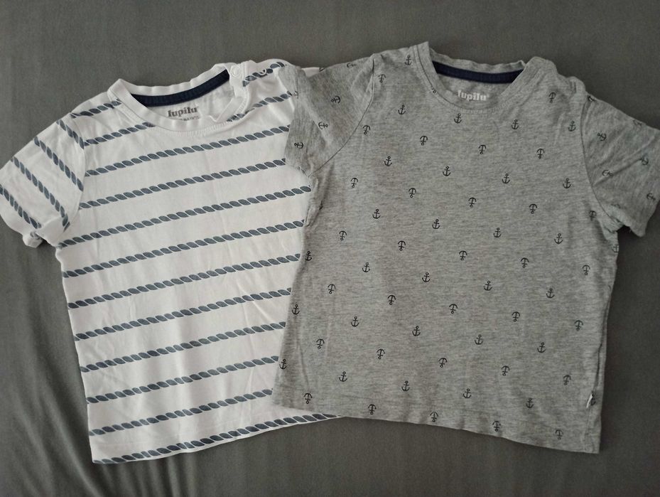 3 nowe Kurtka przejsciowa Next HM TU sweter elegancki bluzy