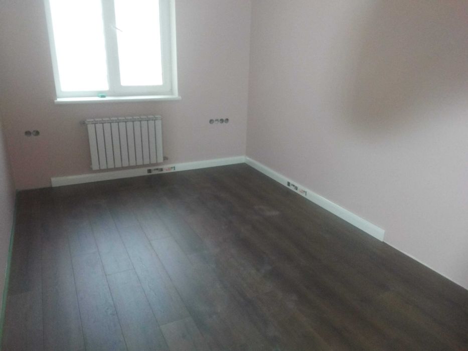 Комплексний ремонт. Офіційний підрядник Є-відновлення. Салтівський р-н