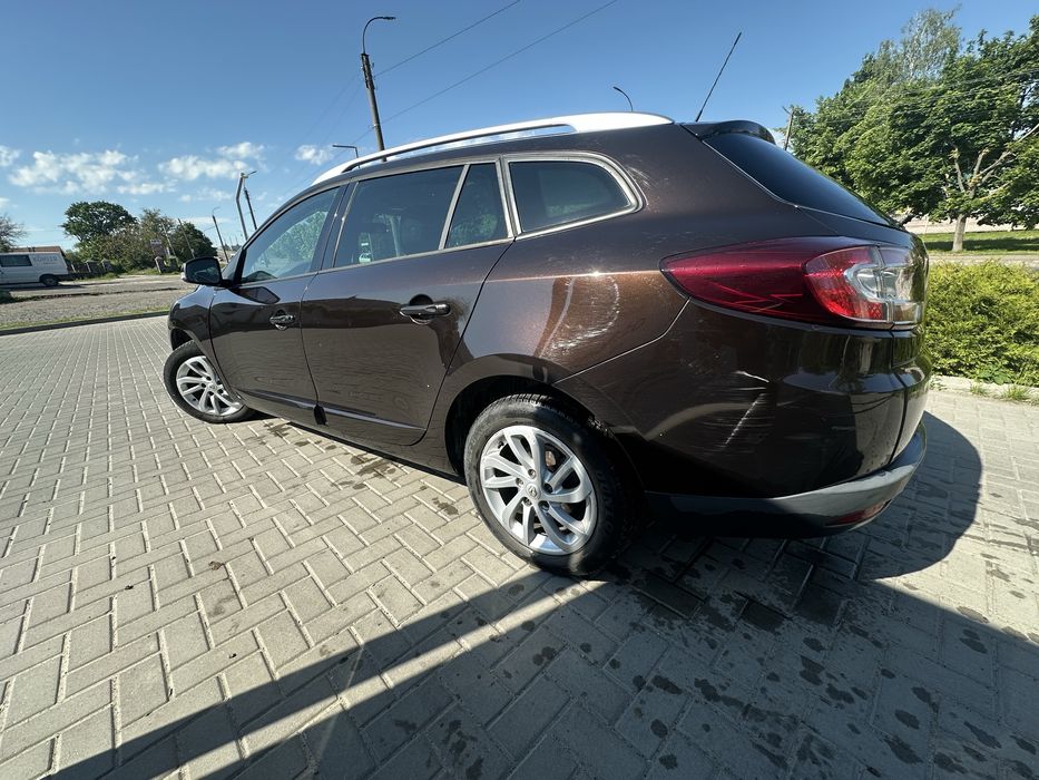 Розборка Меган3 Разборка Renault Megan3 Запчастини Рено Меган3