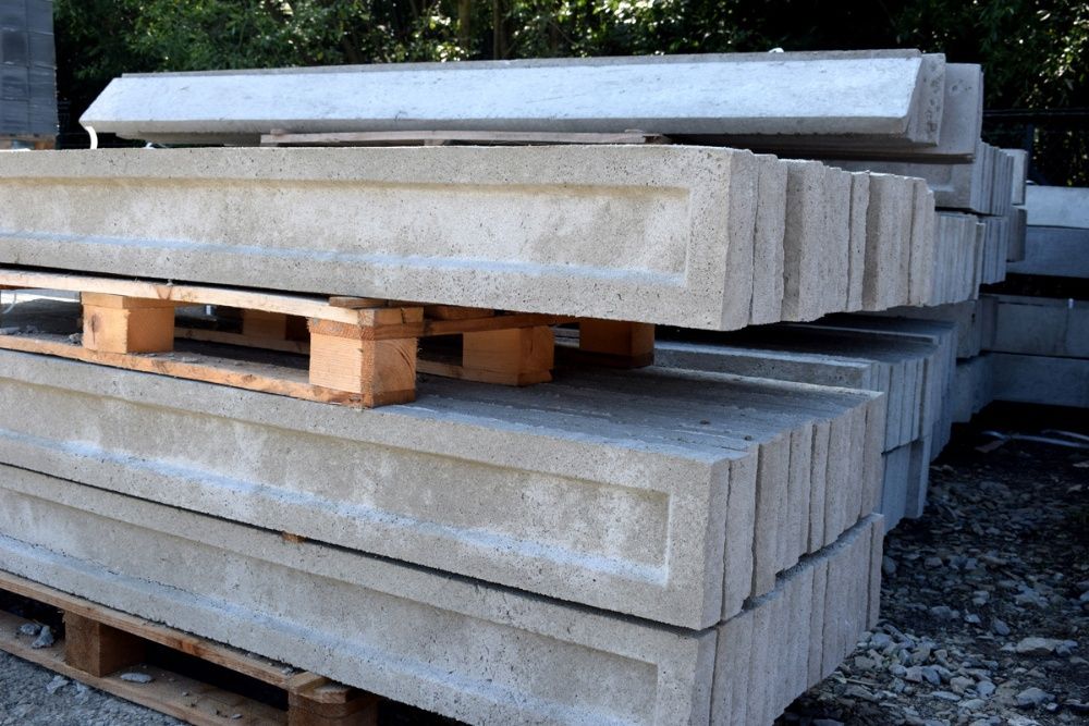 Kompletne ogrodzenie panelowe 47 zł