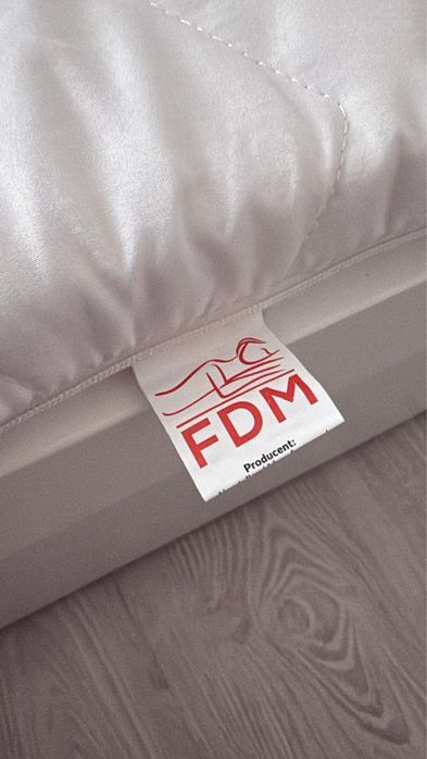 Łóżko domek 160x80