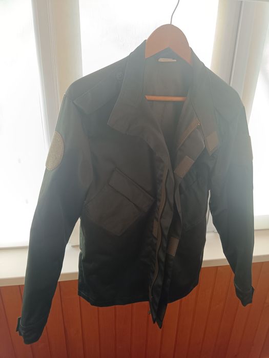 Продам спецформу !!!