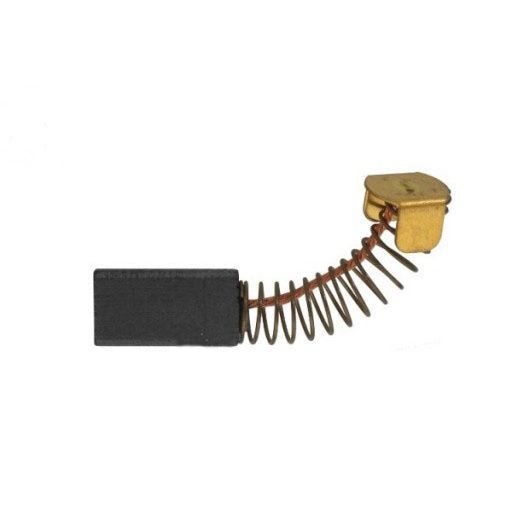 Szczotki węglowe 333631 Hitachi do mieszarek