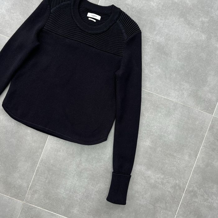 Жіночий светр Isabel Marant Étoile розмір 40
