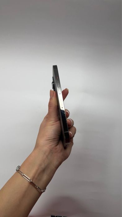 iPhone 13 pro/128 gb  є ОБМІН