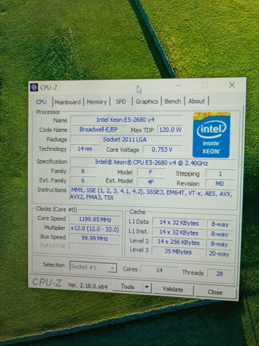 Komputer do gier i pracy 16gb  ddr4 SSD nvme 1660 GTX xeon