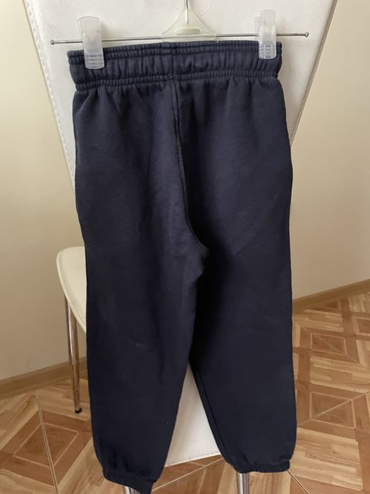 Одяг Marks&SpenserM&S на 4-6р