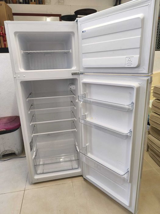 Frigorifico Confortec