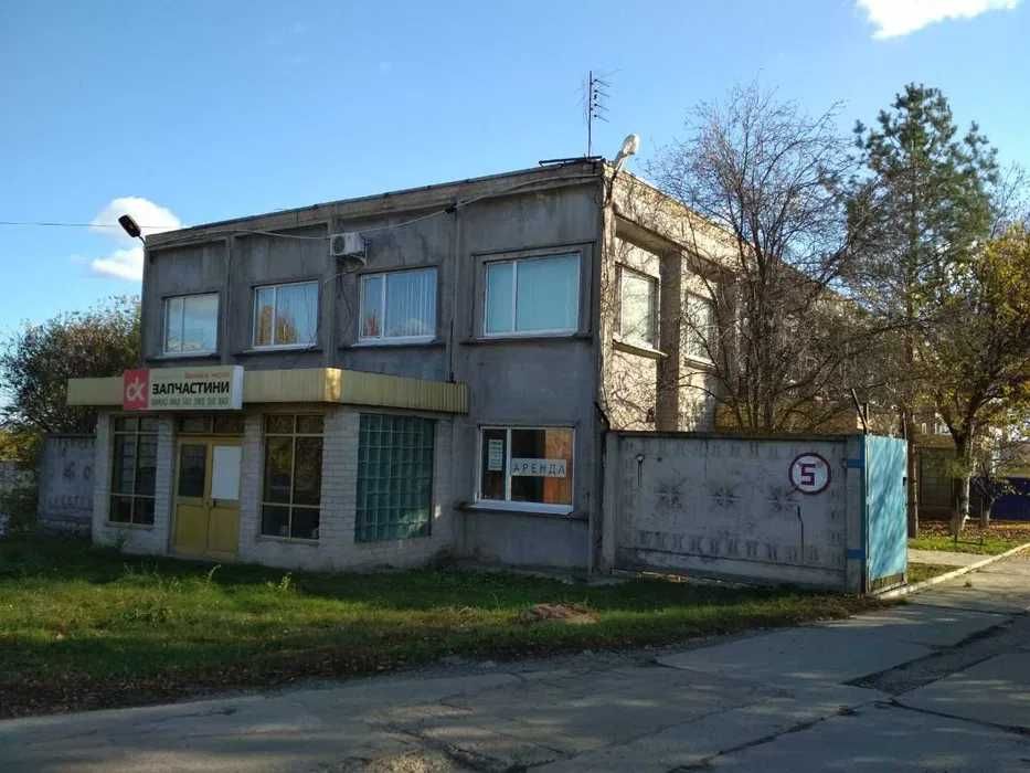 Оренда склади та офіси під склад, цех, виробництво, автомайстерня, СТО