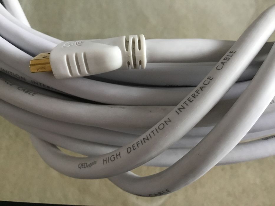 Projector Epson EH TW5000  Full HD Home Theater