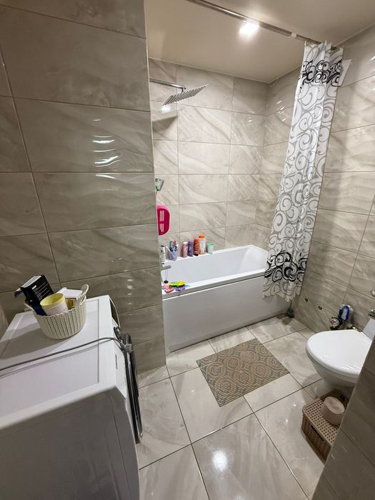 Липівка продаж квартири терміново