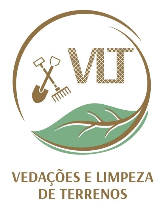 Limpeza de terrenos & vedações