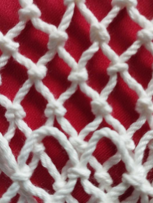 Conjunto de Sacos / Sacas de  Bilhar/ Snooker, Bolsas em rede nylon, r