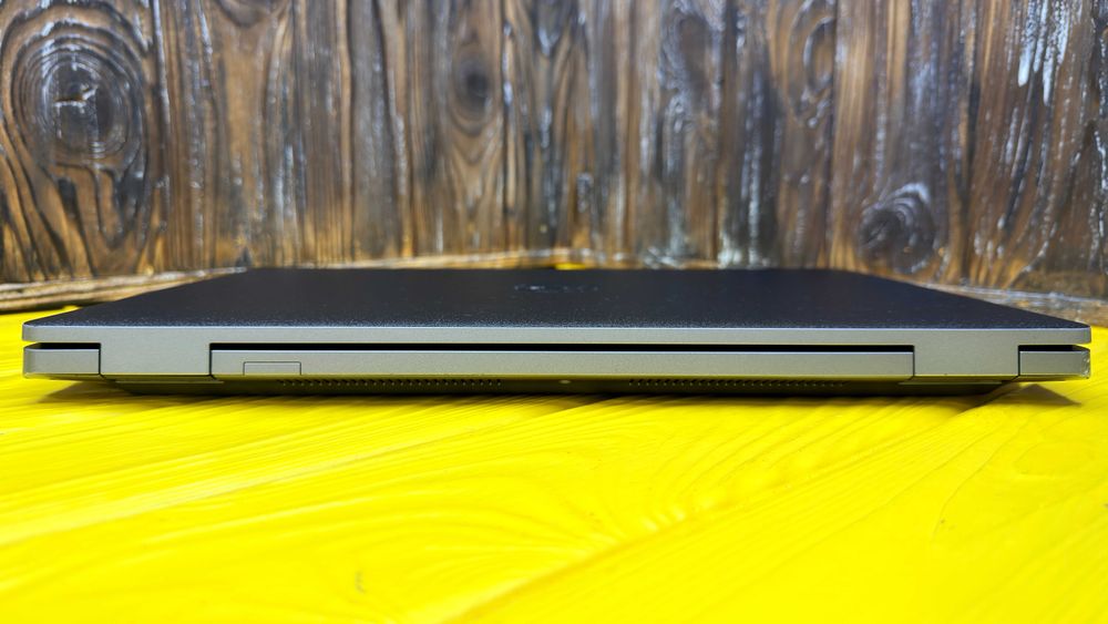 РОЗПРОДАЖ! Потужний Ноутбук Для Роботи і Навчання Dell Latitude 5520