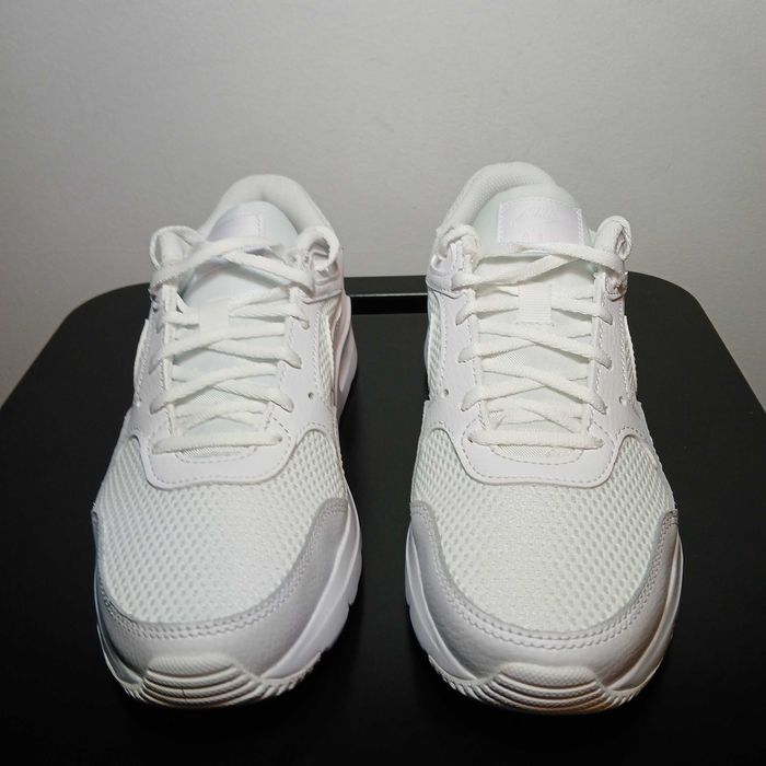 NIKE Air MAX ScSneaker