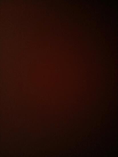 bicicleta e st 500 M