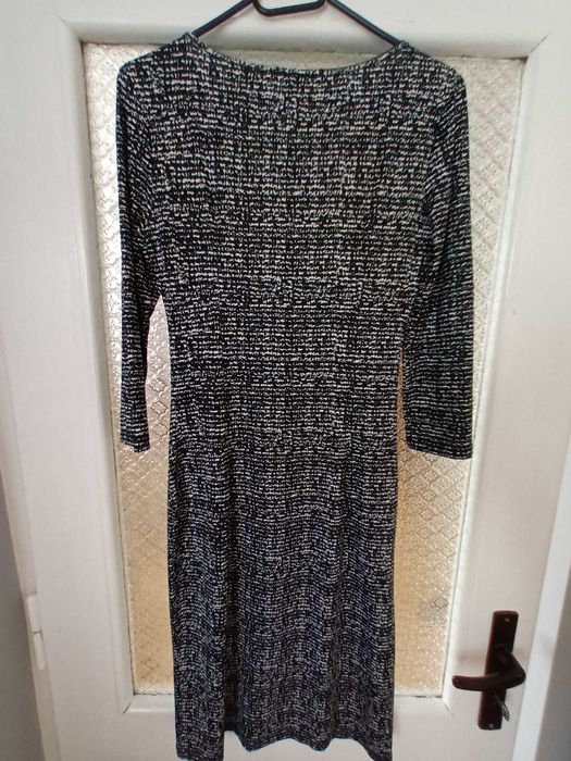 Sukienka Quiosque rozmiar 38