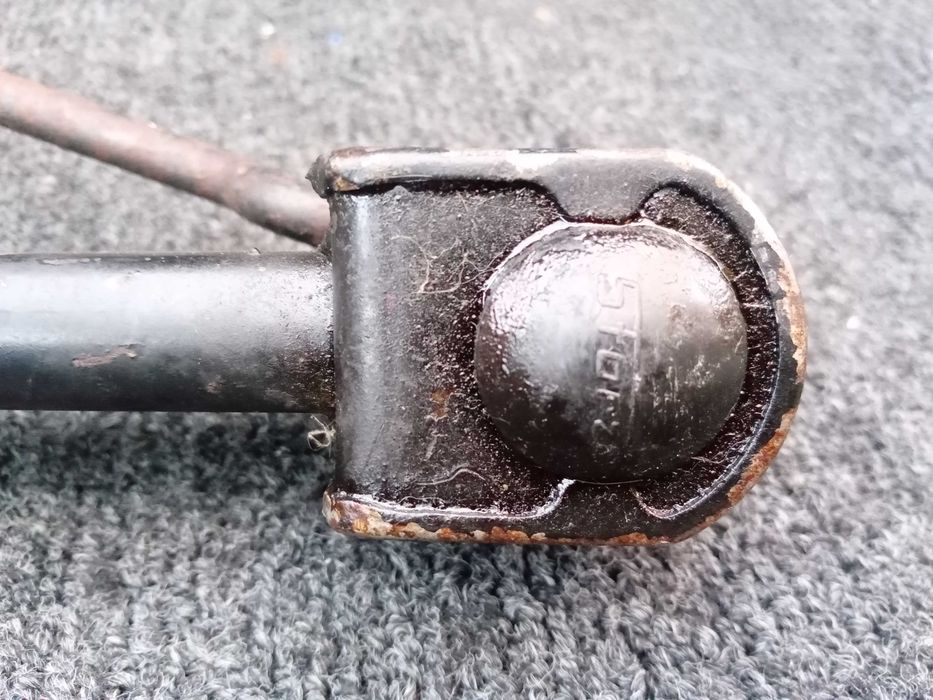 Opel Kadett Rekord Olympia Manta GT Commodore Admiral Kapitan Diplomat