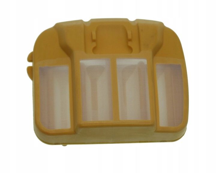 Filtr Powietrza Pilarki Husqvarna 54 * 5 55 * 0 Xpxpg