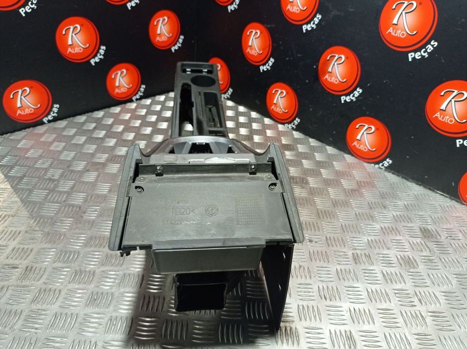 Consola Central Alfa Romeo 147 (937_)