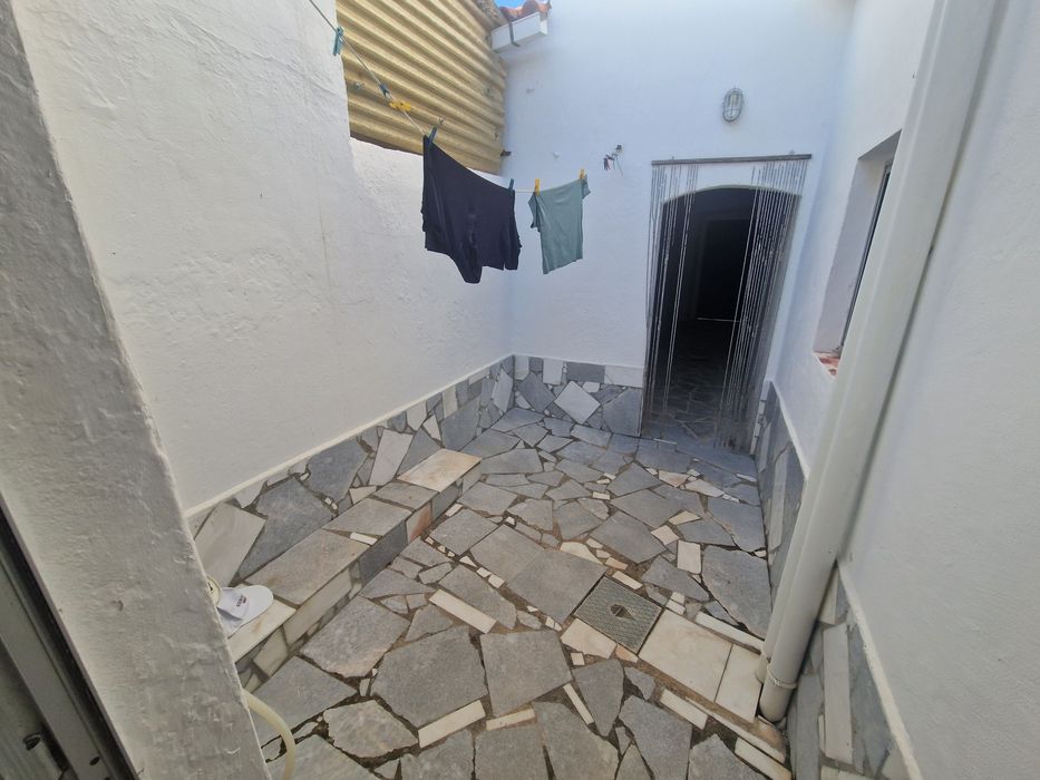 Moradia Baleizão Excelente oportunidade