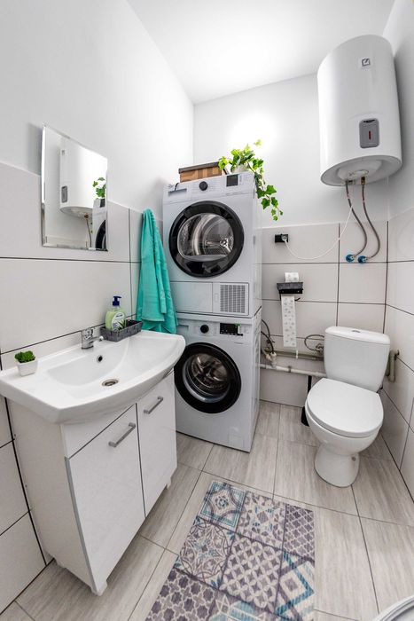 Wynajem pokoi dla pracowników – Stalowa Wola