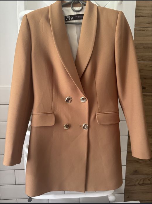 Женский  пиджак Zara!!!