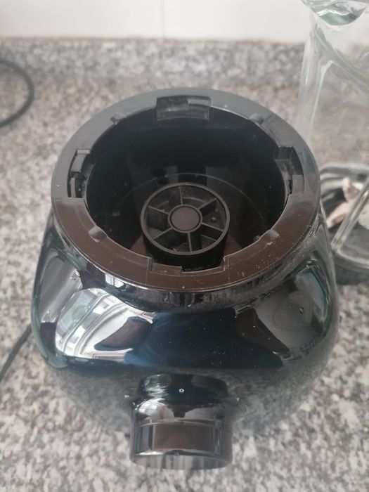 Liquidificadora Philips