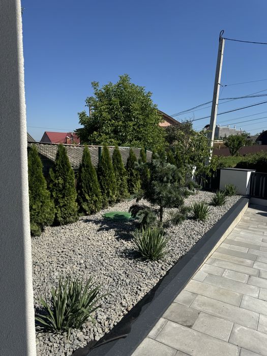 Дом по адресу ул. Перекопська (площадь 170 м²) - Atlanta.ua - фото 4