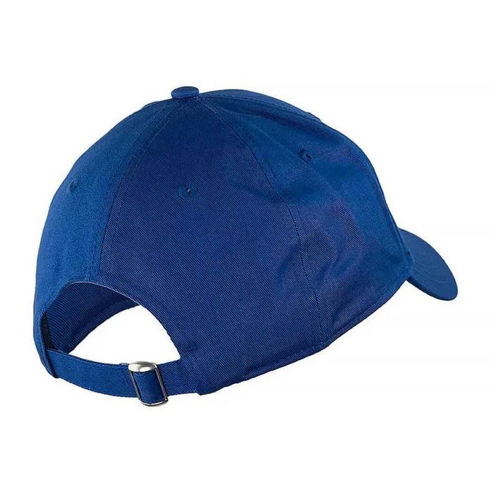 США‼️Бейсболка Кепка Панама Ellesse Ragusa Cap (SAIA1874-BLUE)